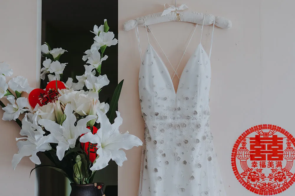 Smittenpixels Photography. theweddingnotebook.com 