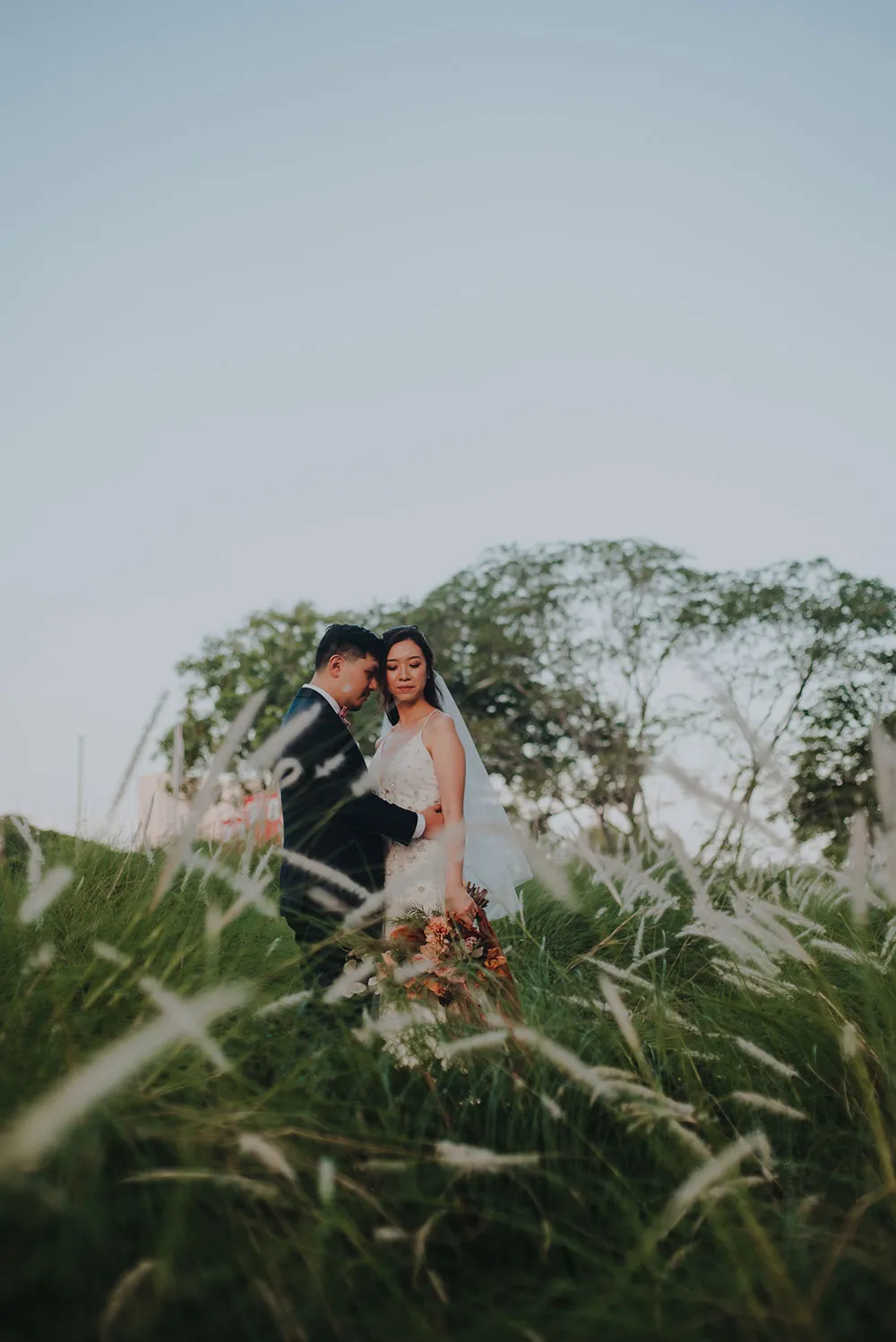 Smittenpixels Photography. theweddingnotebook.com 