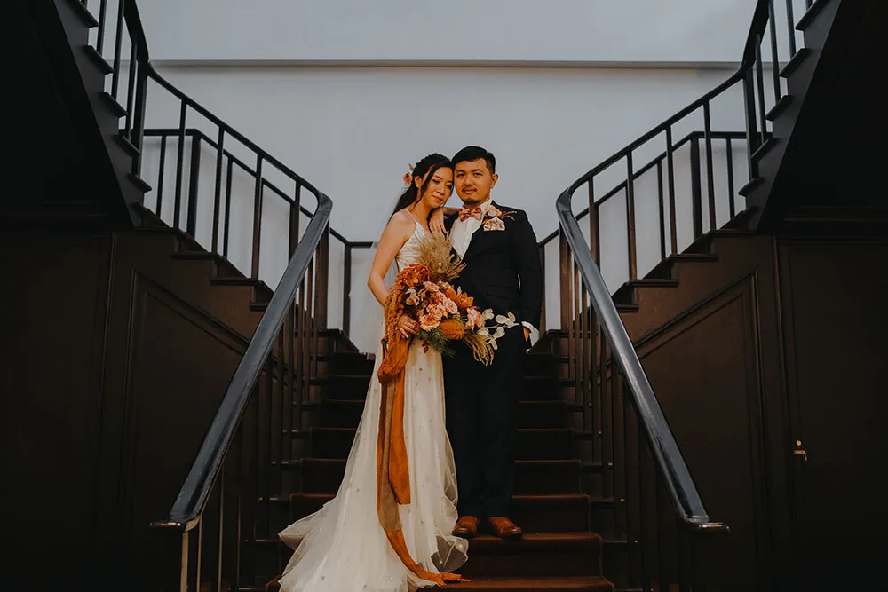 Smittenpixels Photography. theweddingnotebook.com 