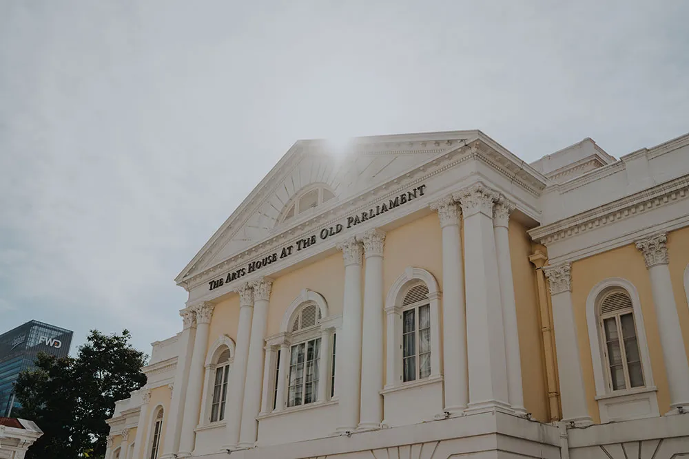 Smittenpixels Photography. theweddingnotebook.com 