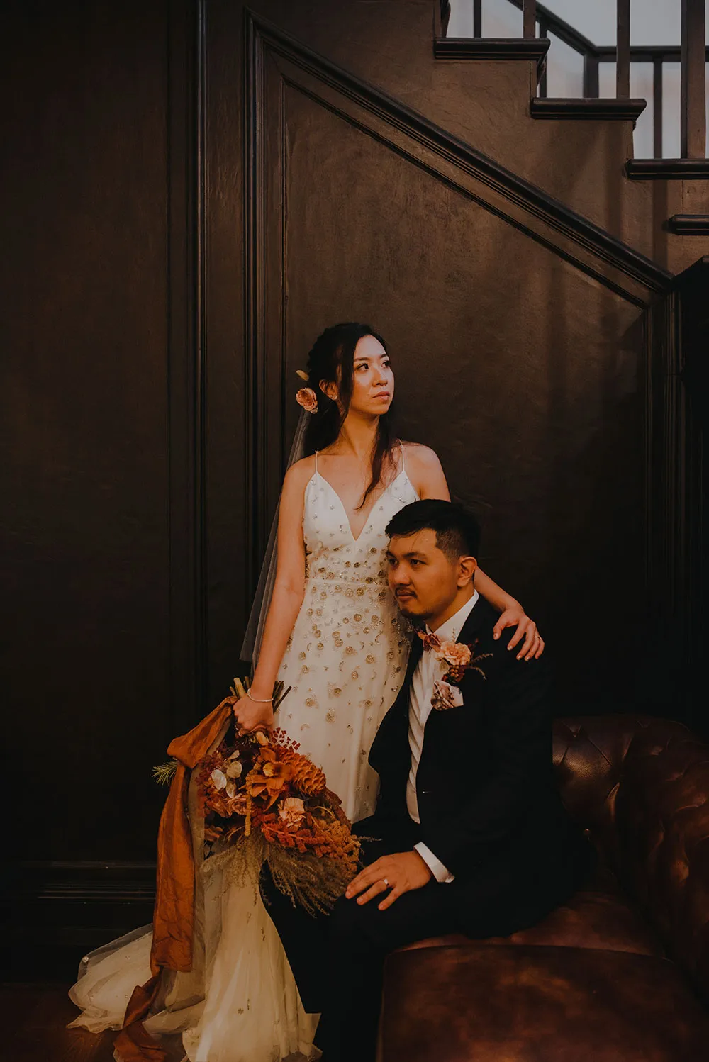 Smittenpixels Photography. theweddingnotebook.com 