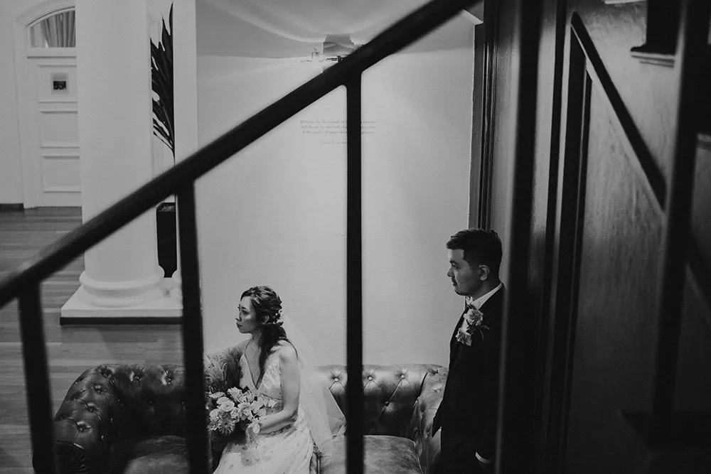 Smittenpixels Photography. theweddingnotebook.com 