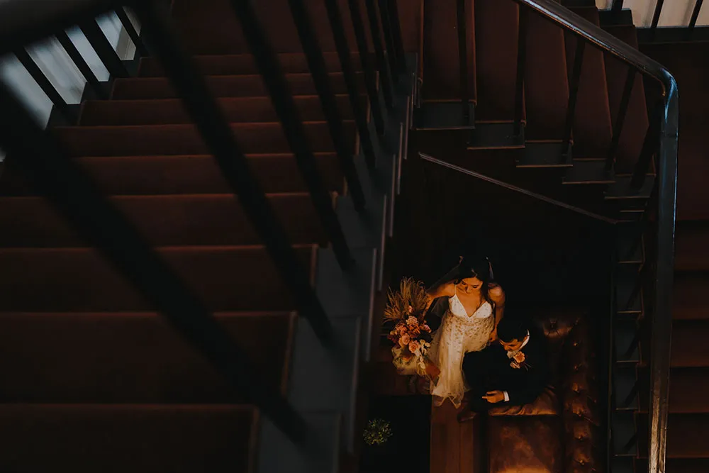 Smittenpixels Photography. theweddingnotebook.com 