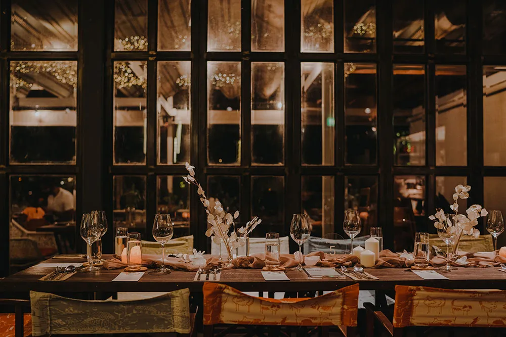 Smittenpixels Photography. theweddingnotebook.com 