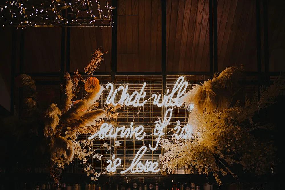 Smittenpixels Photography. theweddingnotebook.com 