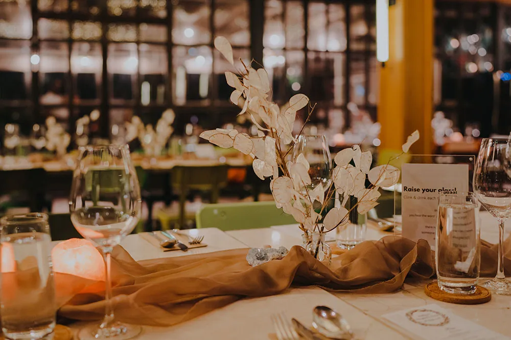 Smittenpixels Photography. theweddingnotebook.com 