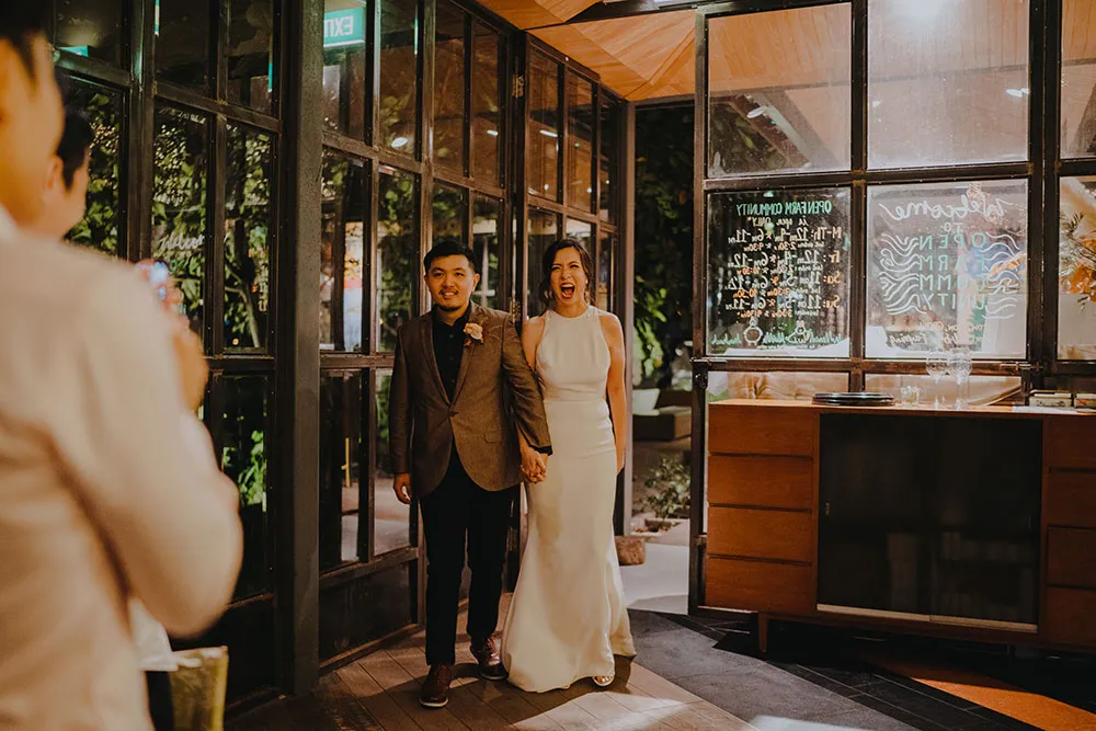 Smittenpixels Photography. theweddingnotebook.com 