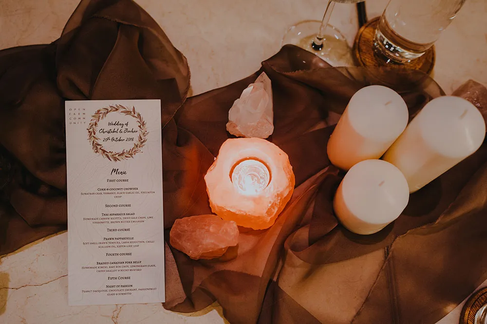 Smittenpixels Photography. theweddingnotebook.com 