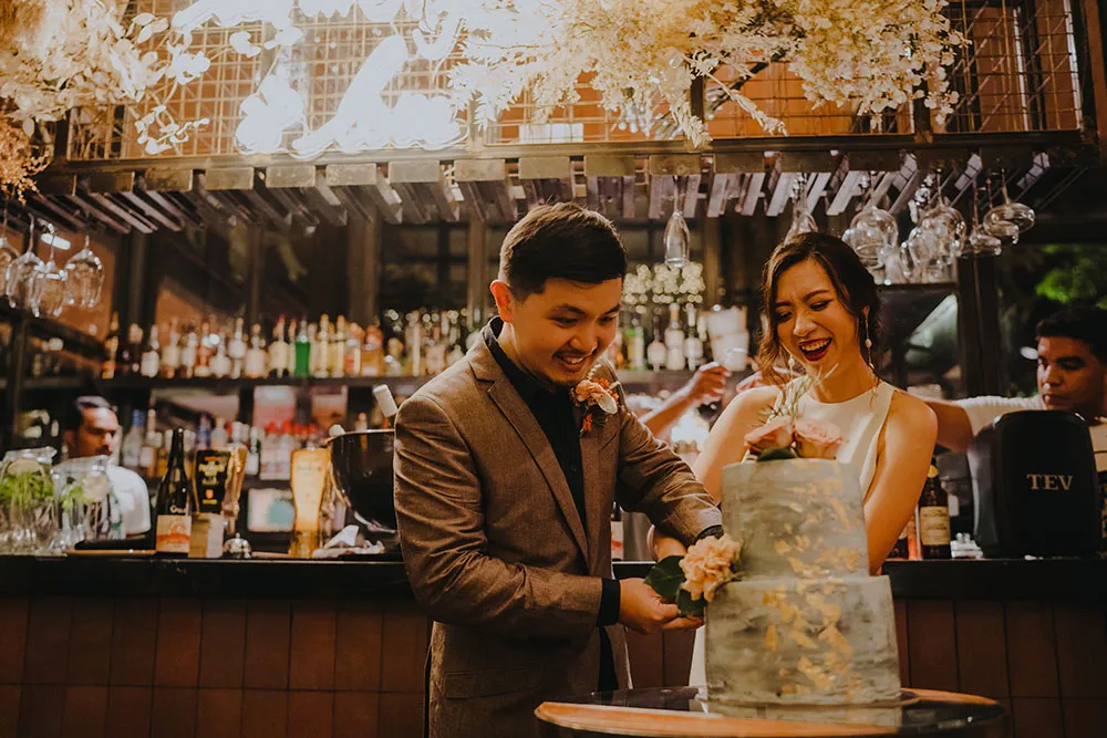 Smittenpixels Photography. theweddingnotebook.com 