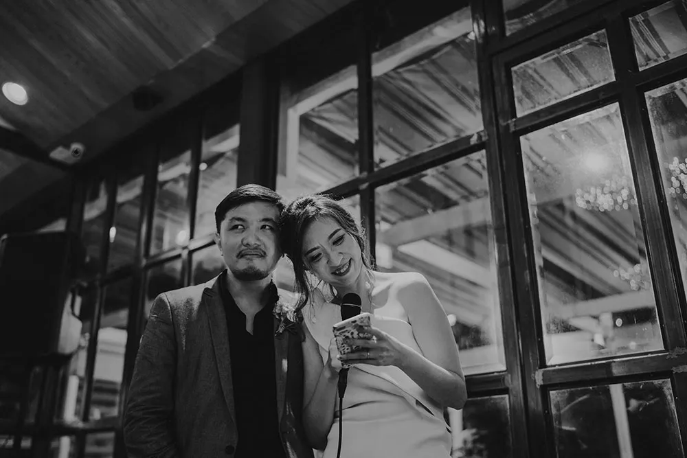 Smittenpixels Photography. theweddingnotebook.com 