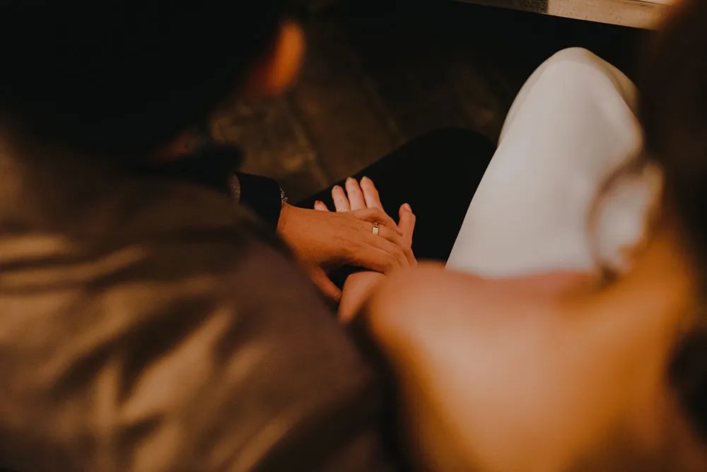 Smittenpixels Photography. theweddingnotebook.com 