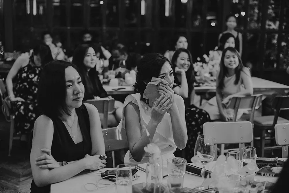 Smittenpixels Photography. theweddingnotebook.com 