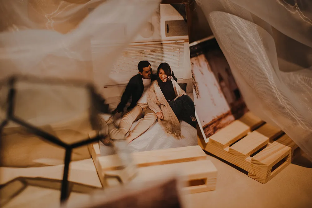 Smittenpixels Photography. theweddingnotebook.com 