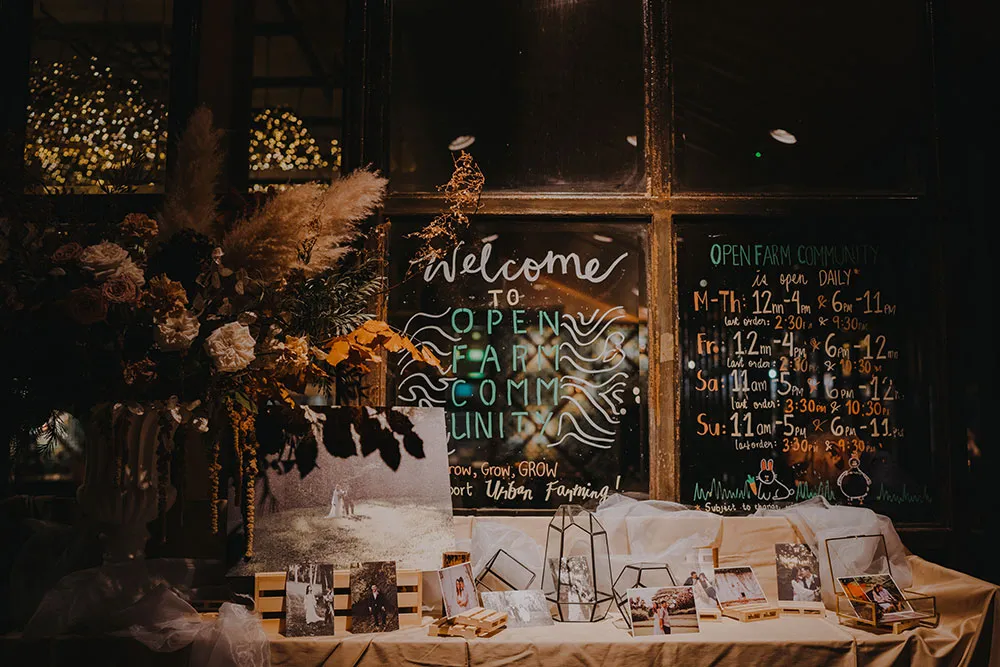 Smittenpixels Photography. theweddingnotebook.com 