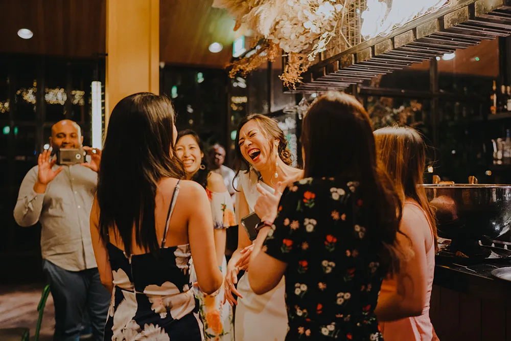 Smittenpixels Photography. theweddingnotebook.com 