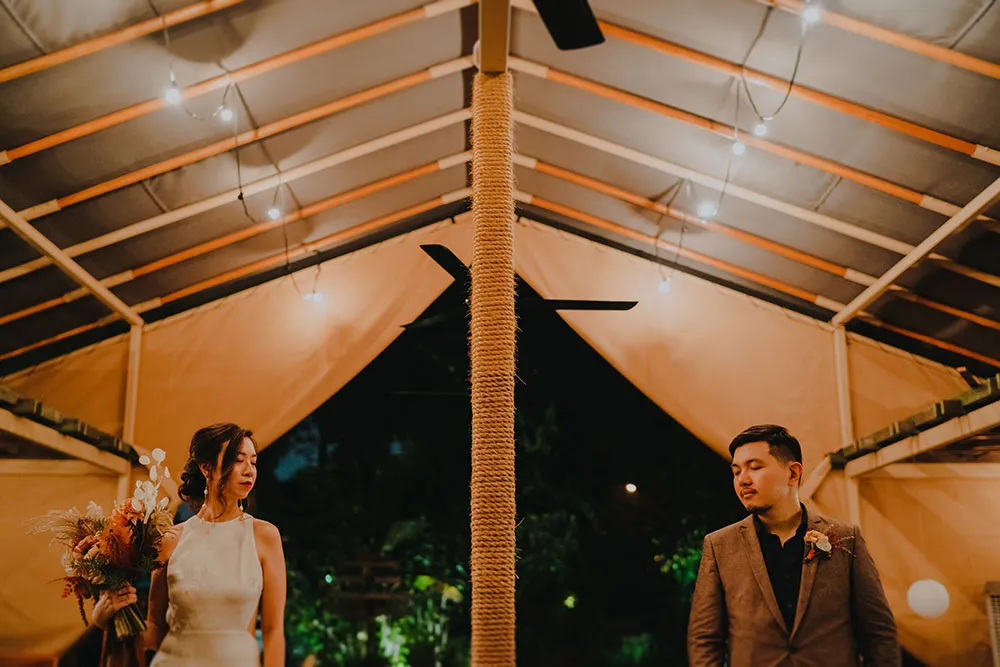 Smittenpixels Photography. theweddingnotebook.com 