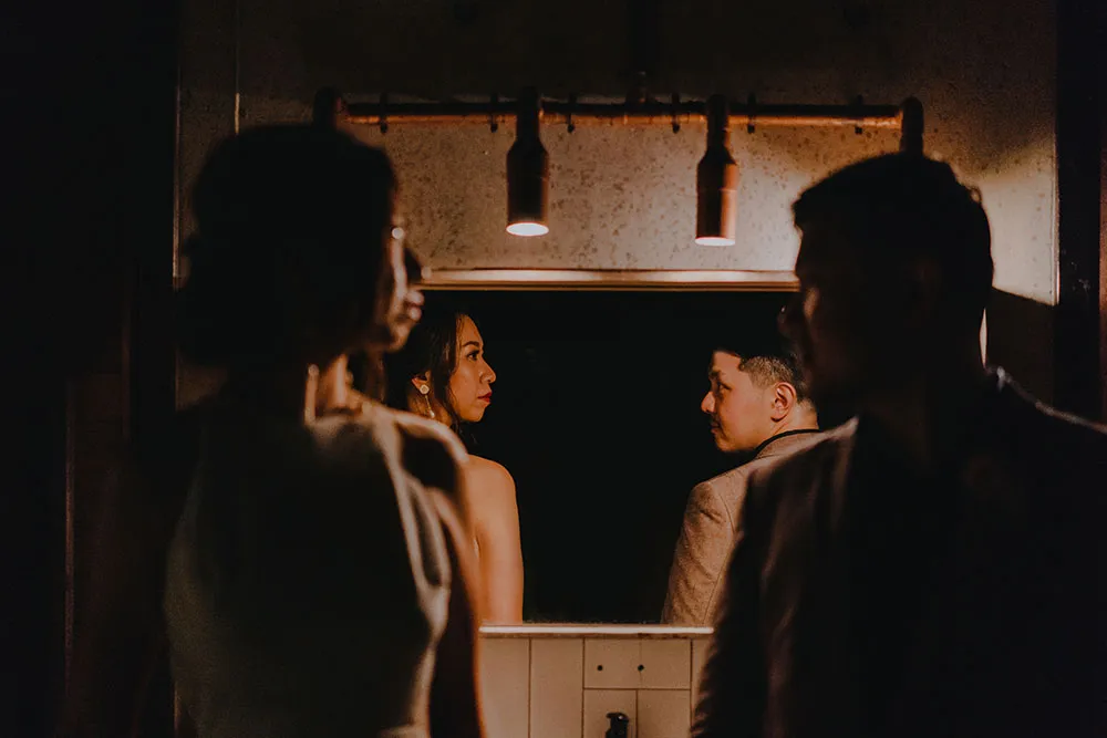 Smittenpixels Photography. theweddingnotebook.com 