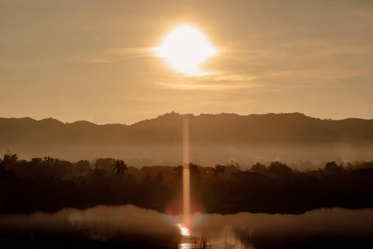 Proudrad Photography. Wedding at Ilocos Sur. theweddingnotebook.com