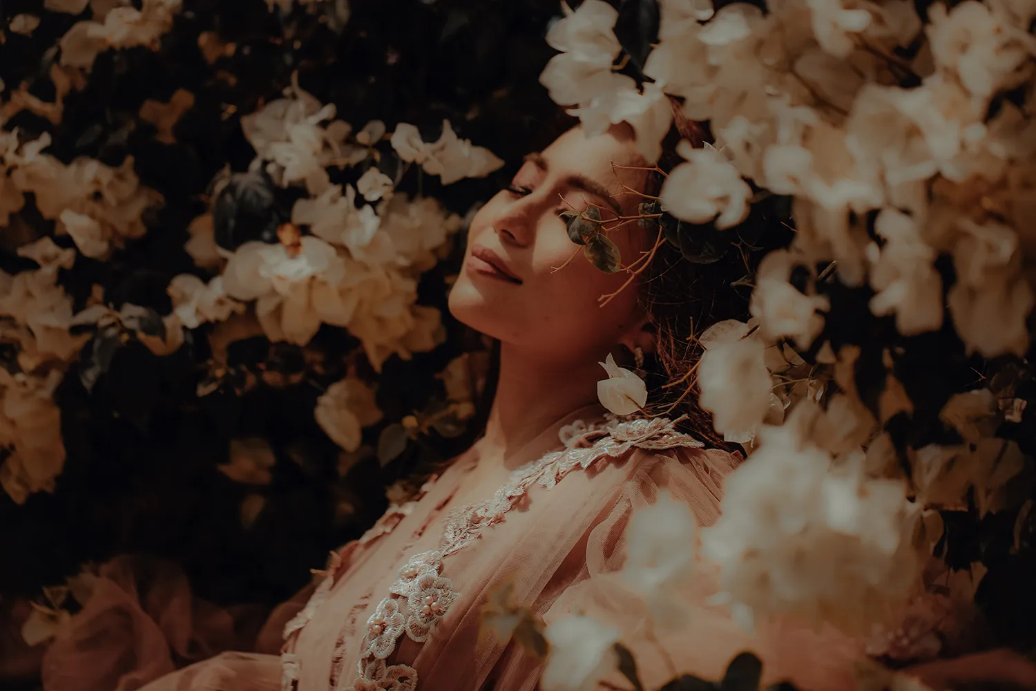 Proudrad Photography. Wedding at Ilocos Sur. theweddingnotebook.com