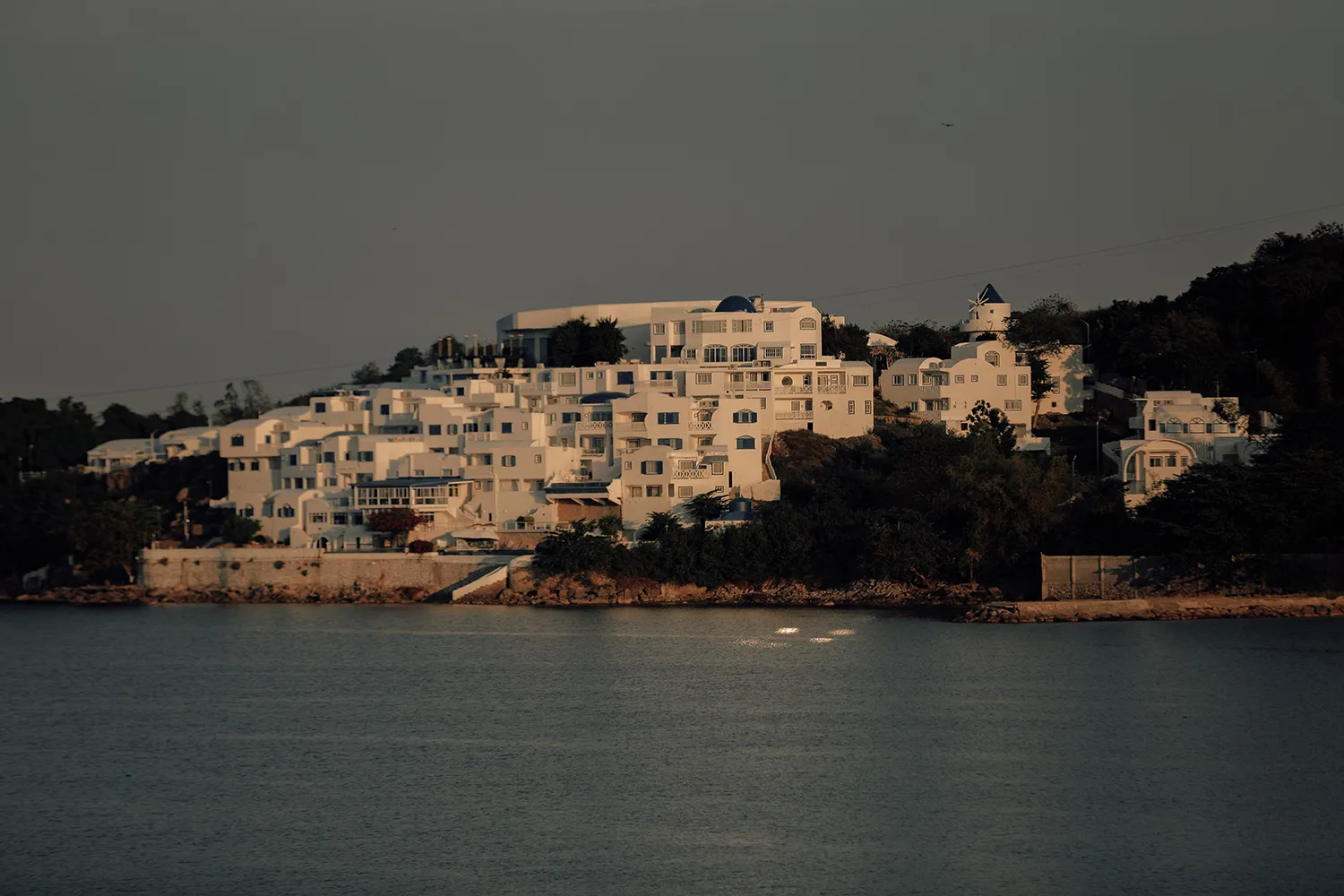 Proudrad Photography. Wedding at Ilocos Sur. theweddingnotebook.com