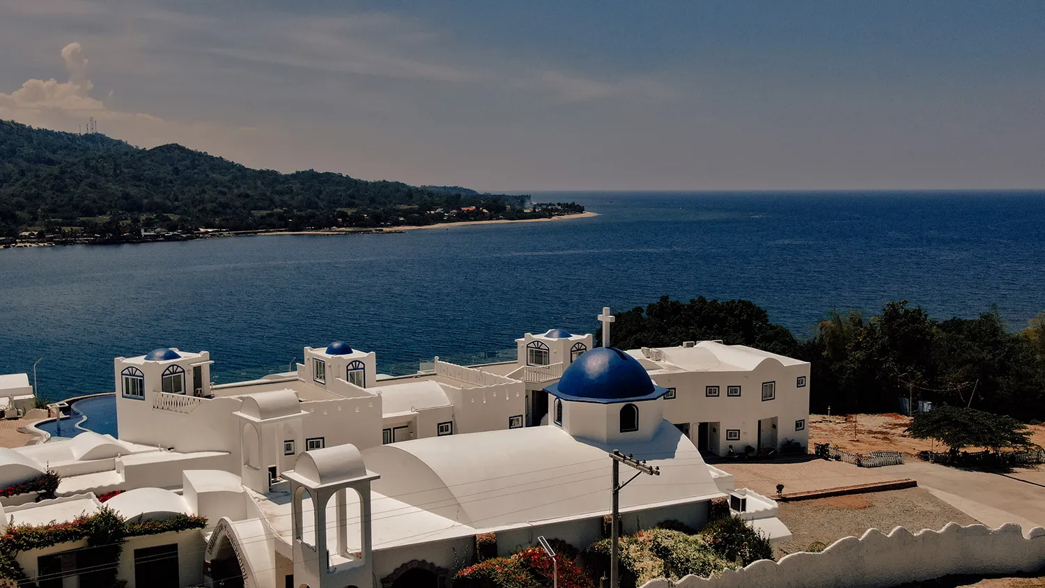 Proudrad Photography. Wedding at Ilocos Sur. theweddingnotebook.com