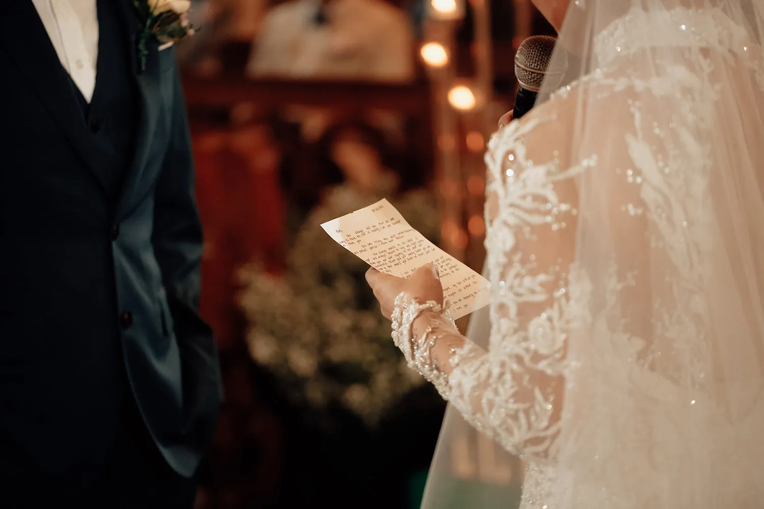 Proudrad Photography. Wedding at Ilocos Sur. theweddingnotebook.com