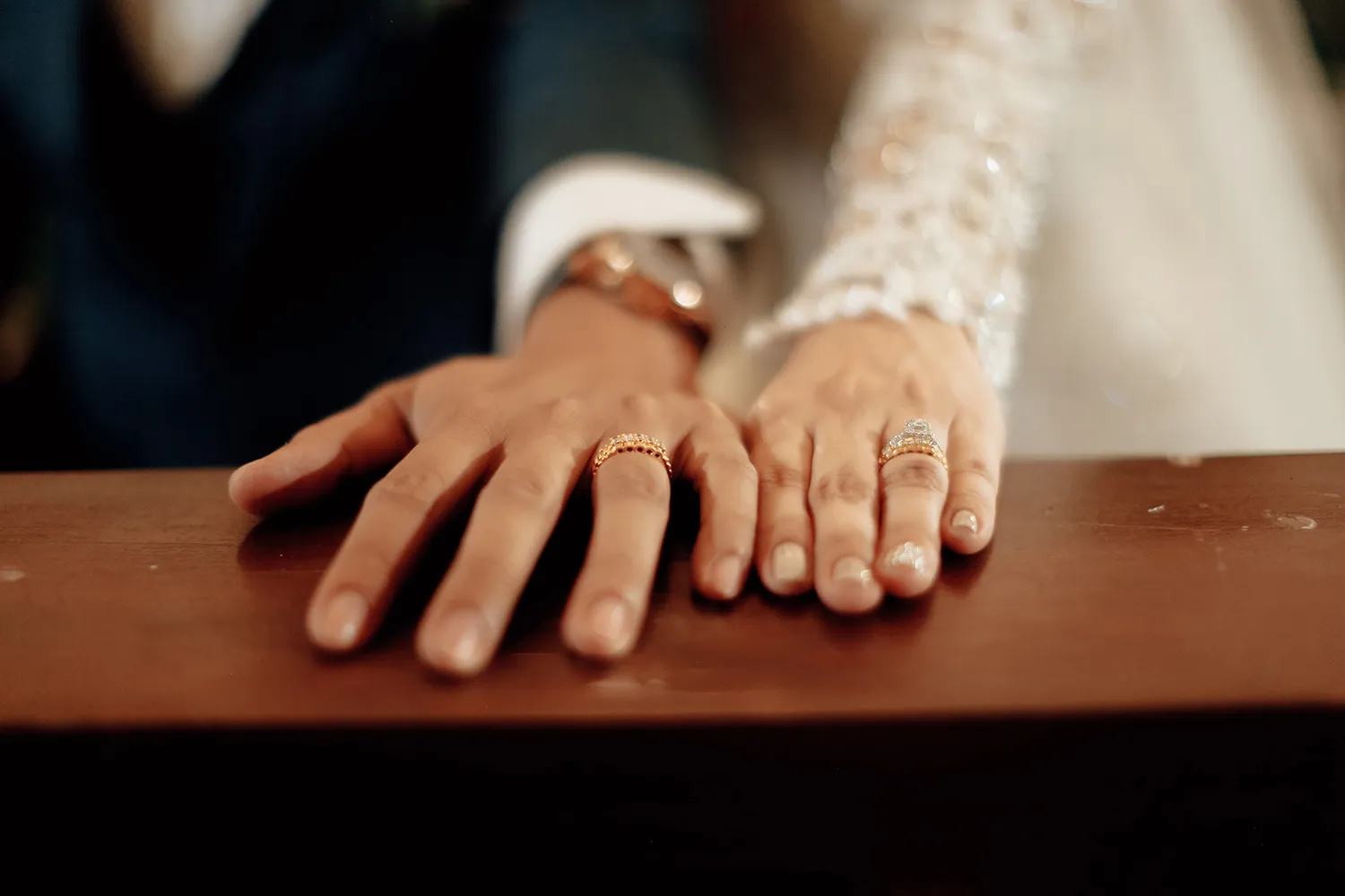 Proudrad Photography. Wedding at Ilocos Sur. theweddingnotebook.com