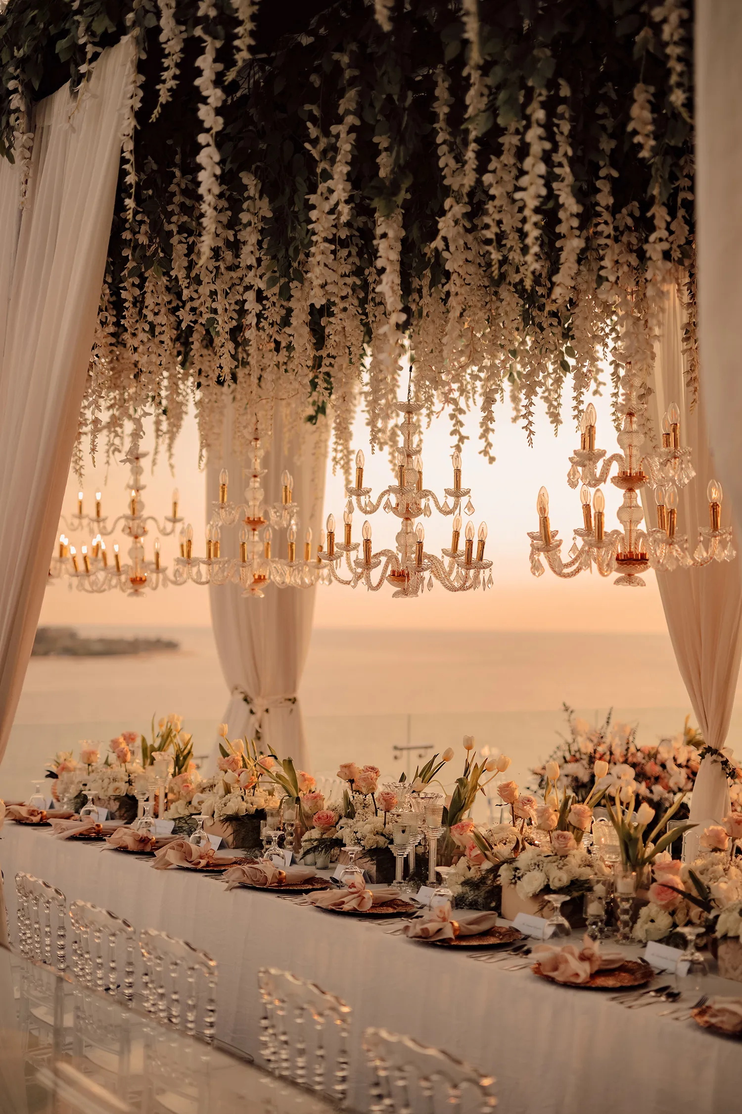 Proudrad Photography. Wedding at Ilocos Sur. theweddingnotebook.com