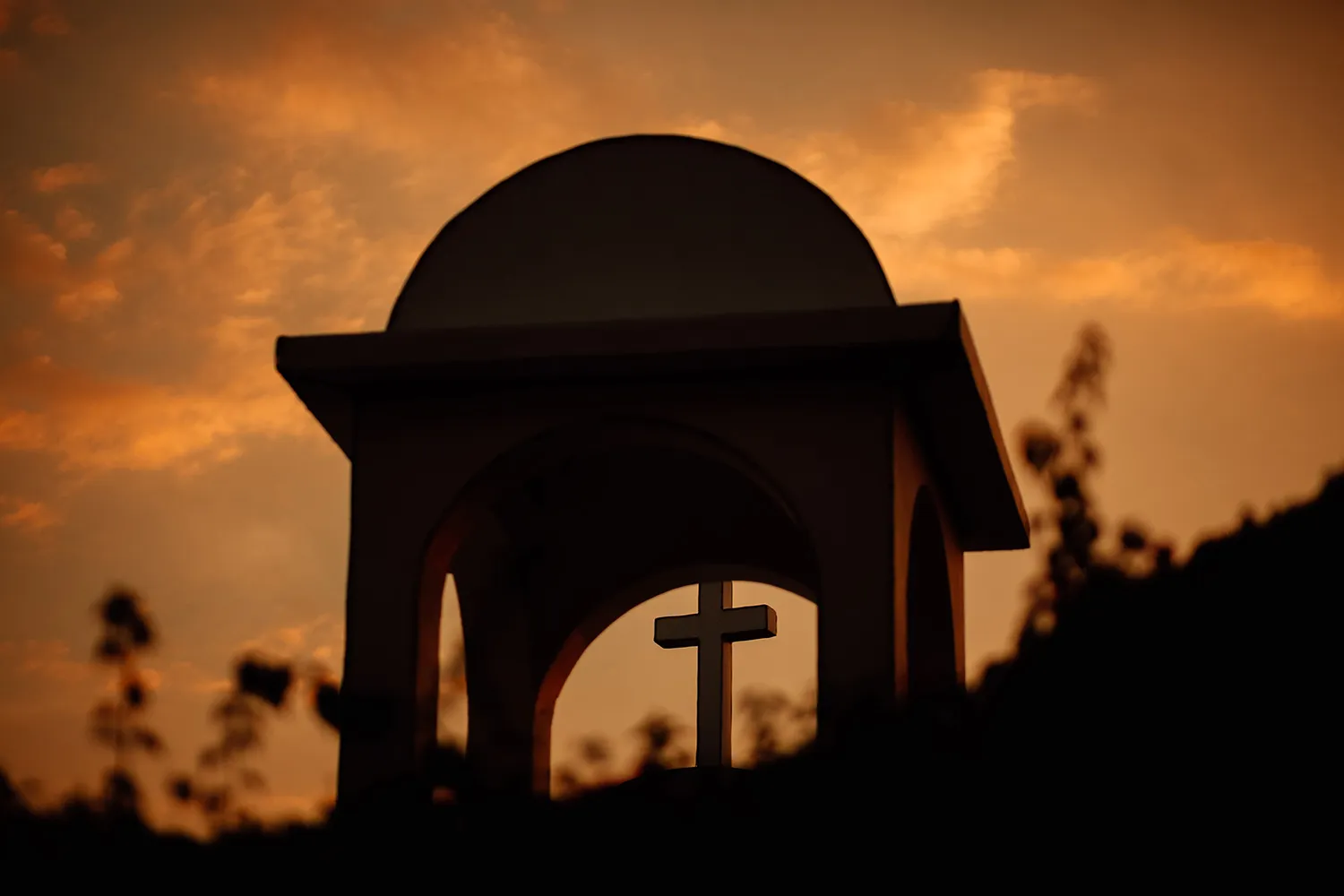 Proudrad Photography. Wedding at Ilocos Sur. theweddingnotebook.com