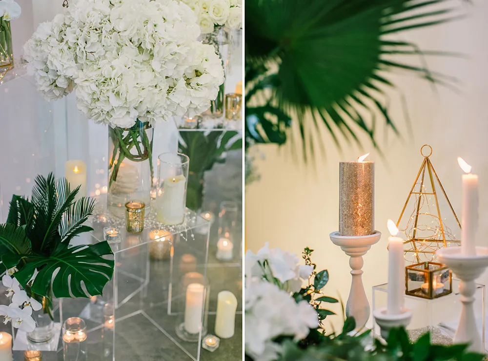 Photo by Louis Gan of Munkeat Studio. theweddingnotebook.com