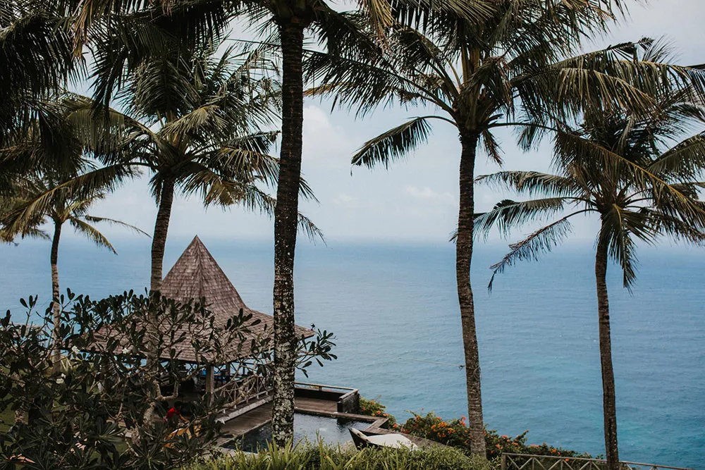 Photo by Iluminen. theweddingnotebook.com