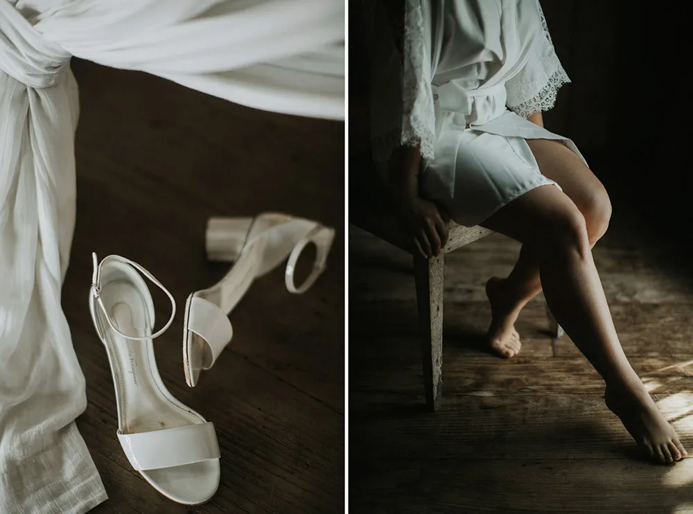 Photo by Iluminen. theweddingnotebook.com