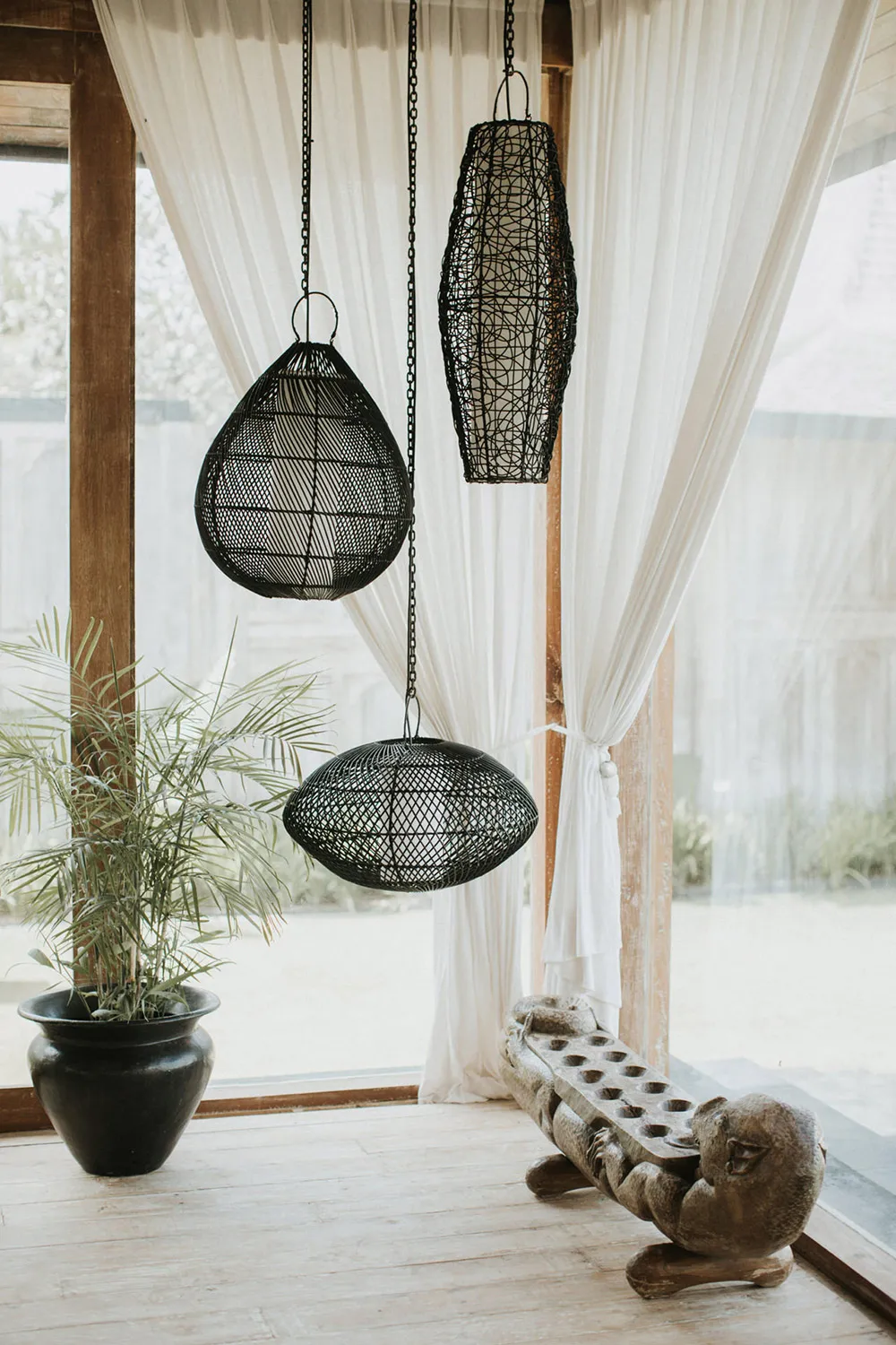 Photo by Iluminen. theweddingnotebook.com