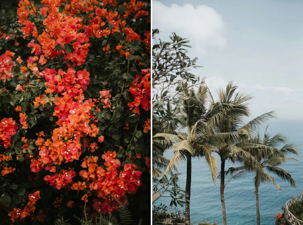 Photo by Iluminen. theweddingnotebook.com