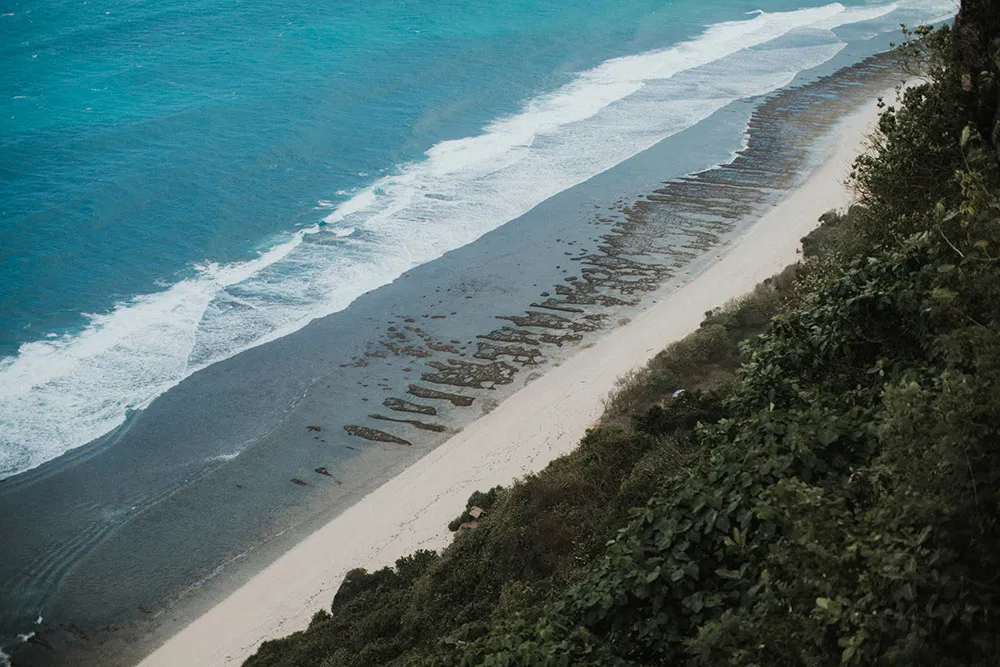 Photo by Iluminen. theweddingnotebook.com