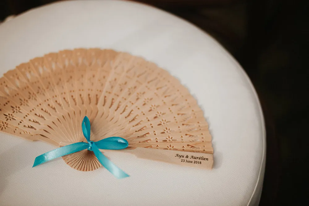 Photo by Iluminen. theweddingnotebook.com