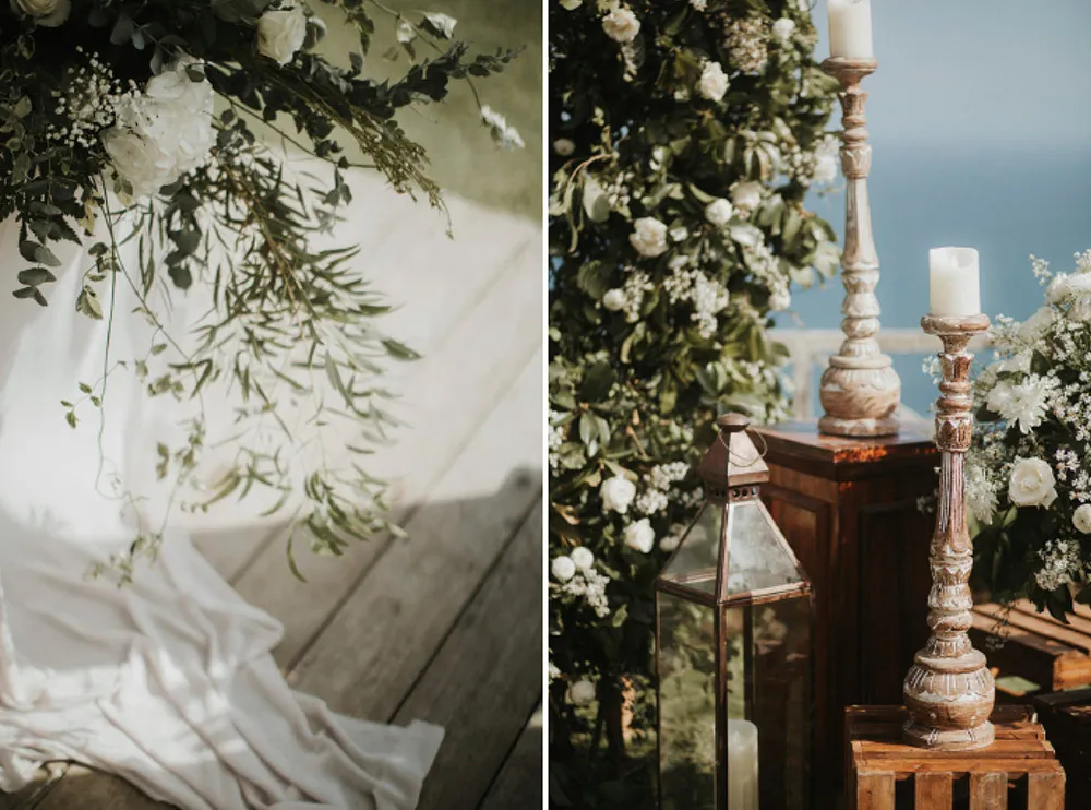 Photo by Iluminen. theweddingnotebook.com