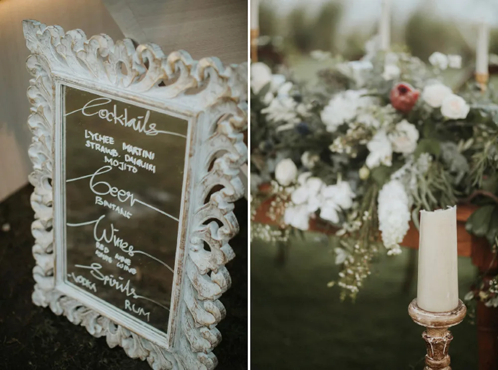 Photo by Iluminen. theweddingnotebook.com