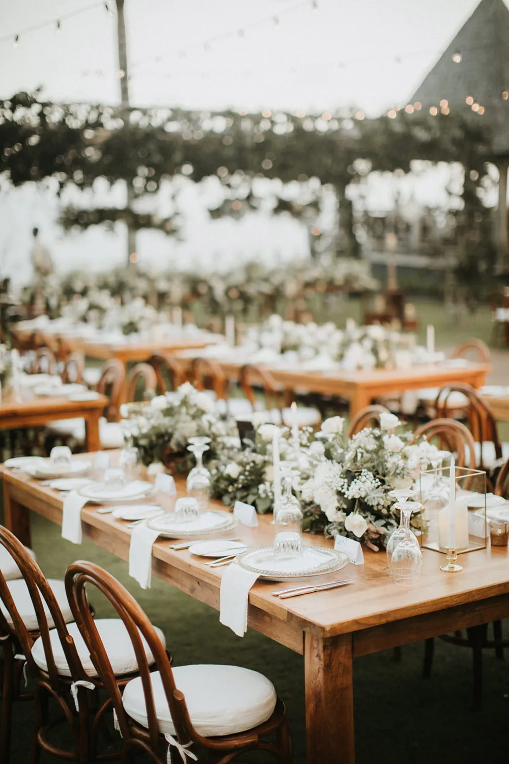 Photo by Iluminen. theweddingnotebook.com