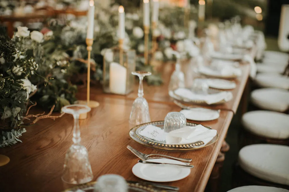 Photo by Iluminen. theweddingnotebook.com