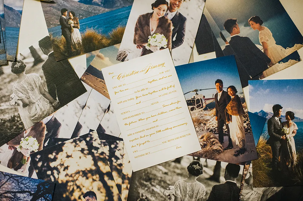 Photo by Munkeat Photography. theweddingnotebook.com