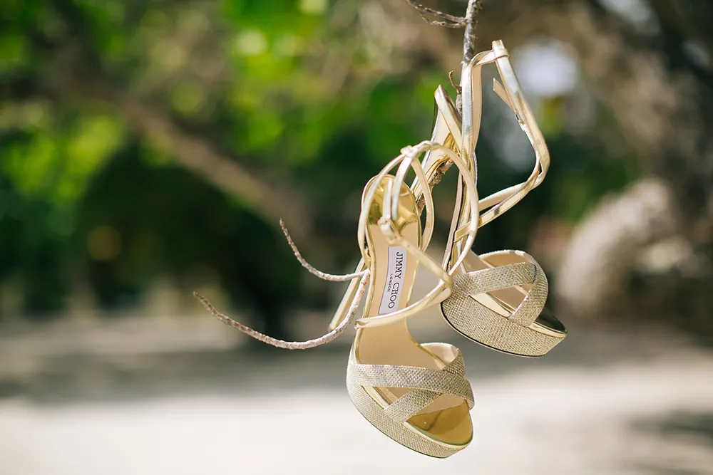 Photo by Jon Low. theweddingnotebook.com