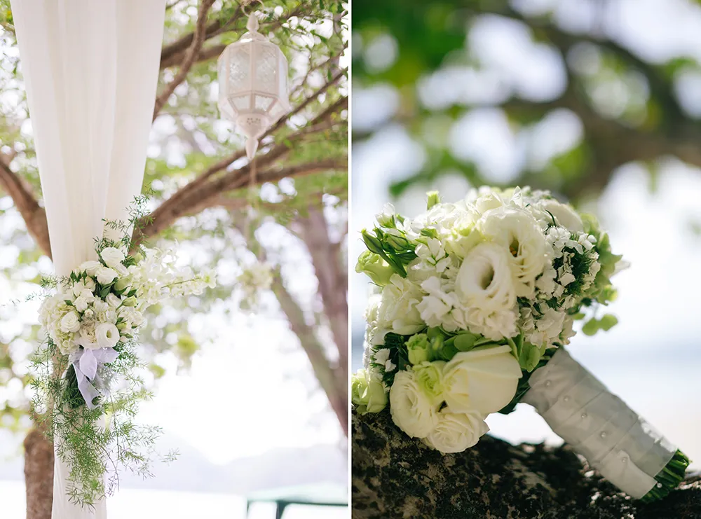 Photo by Jon Low. theweddingnotebook.com