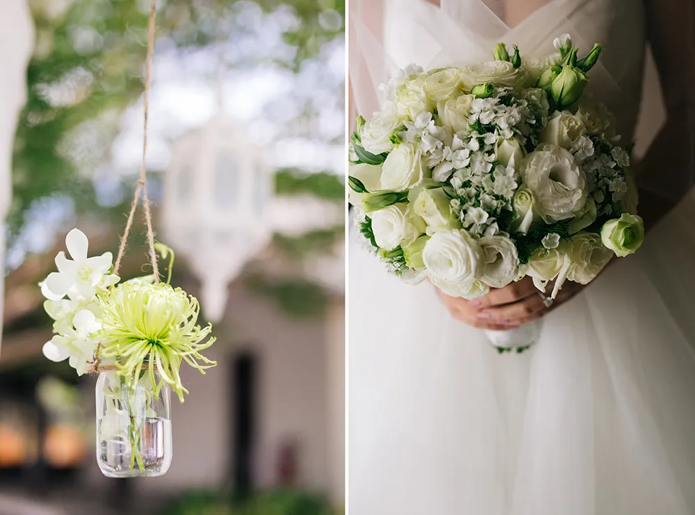 Photo by Jon Low. theweddingnotebook.com