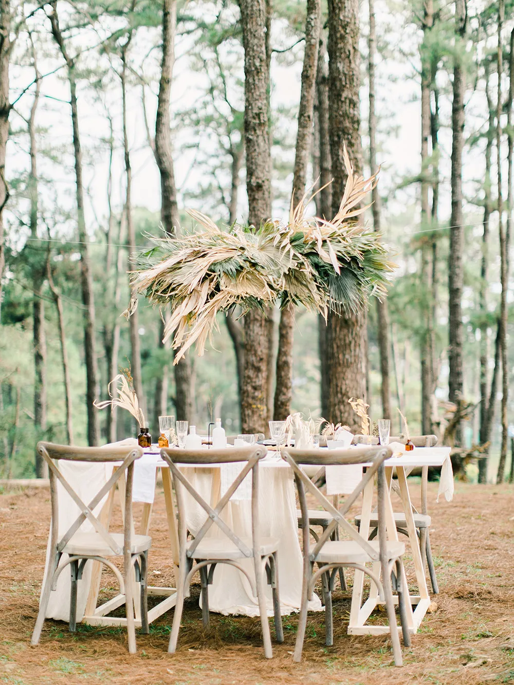 Photo by Helium Hearts. theweddingnotebook.com