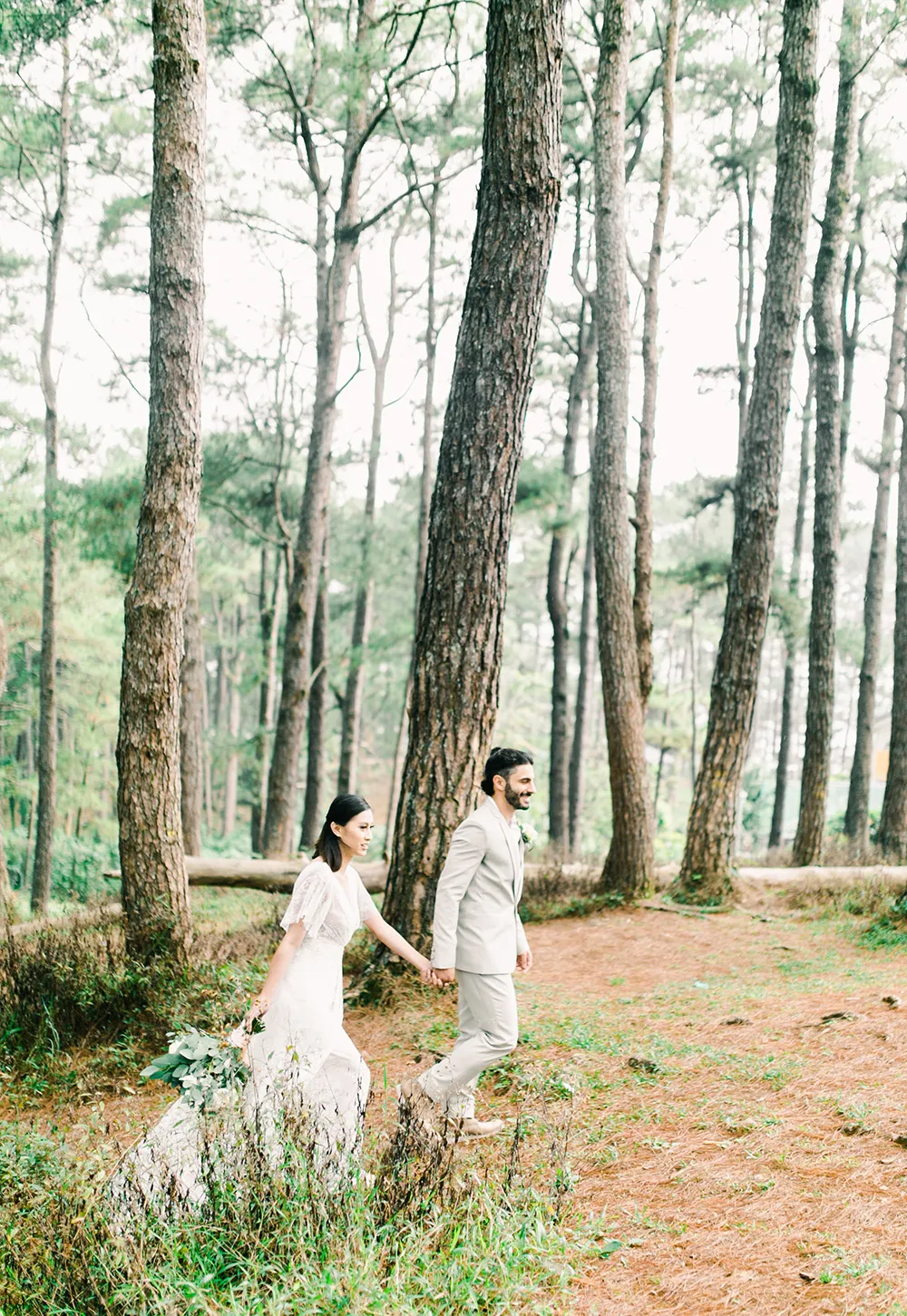 Photo by Helium Hearts. theweddingnotebook.com