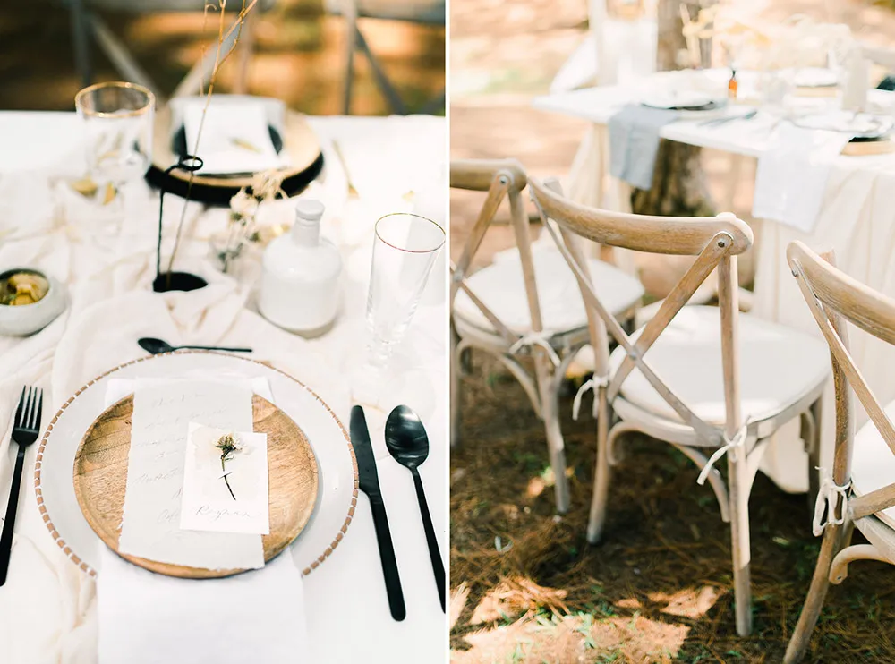 Photo by Helium Hearts. theweddingnotebook.com