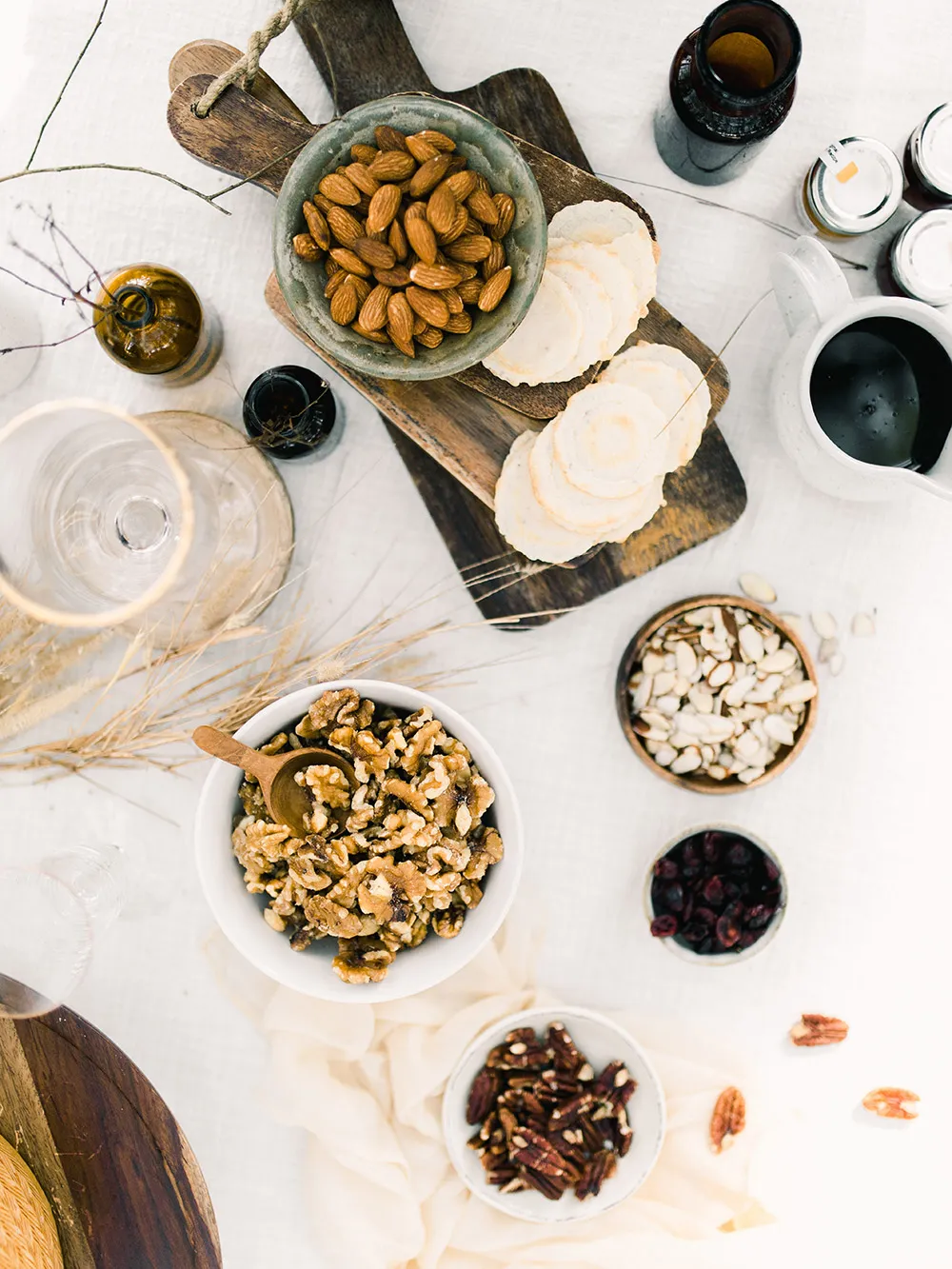 Photo by Helium Hearts. theweddingnotebook.com