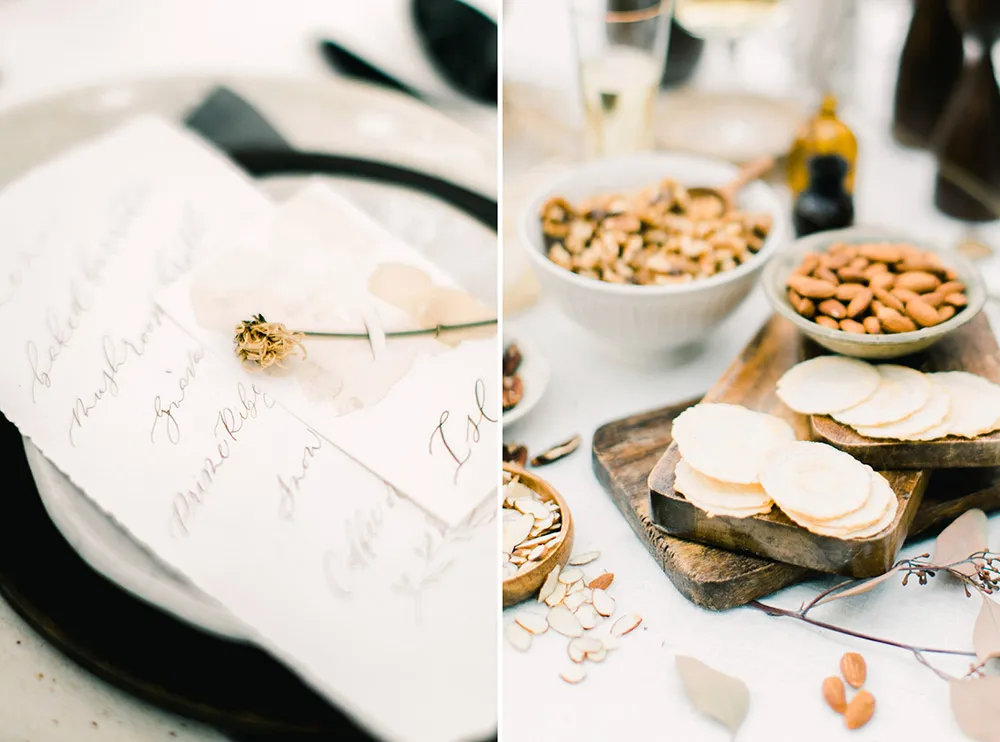 Photo by Helium Hearts. theweddingnotebook.com