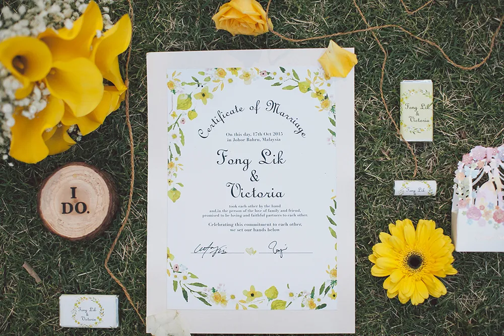 Memoir Click Studio, /theweddingnotebook.com